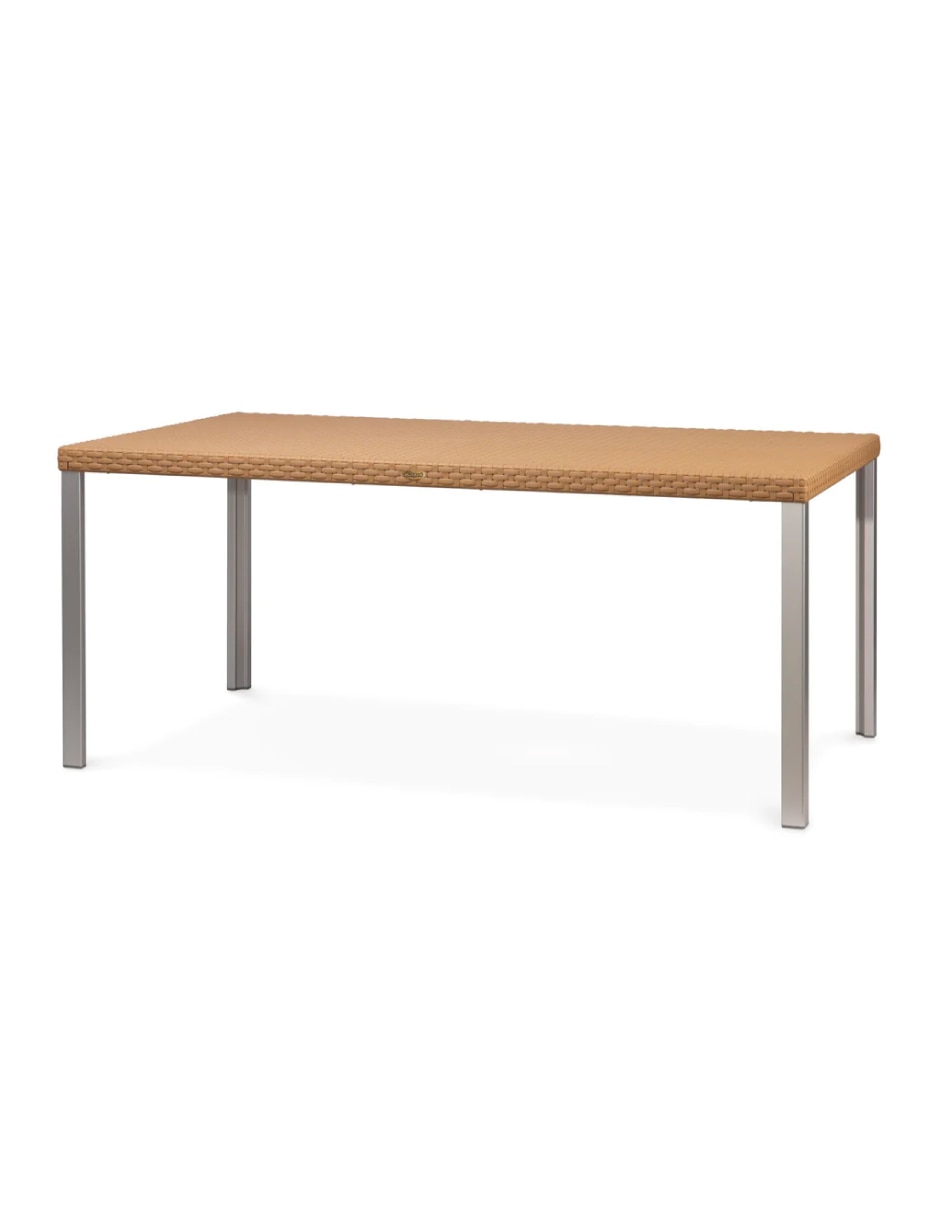 Mesa armable Oslo Mesa armable Oslo
