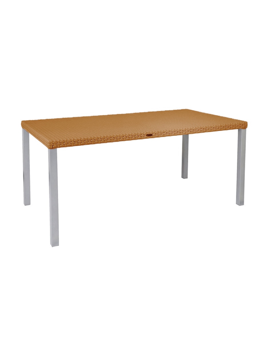 Mesa armable Oslo 2