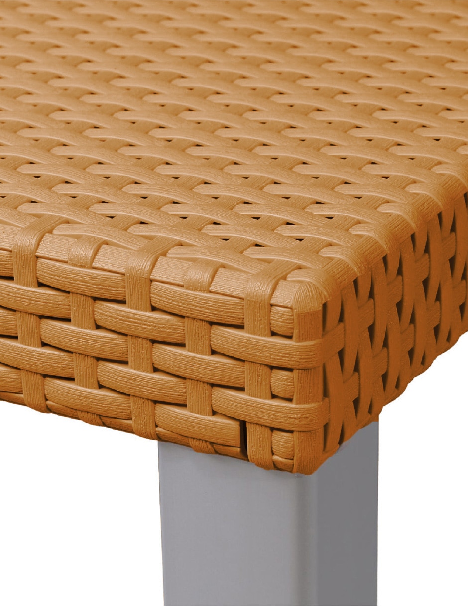 Mesa armable Oslo 4