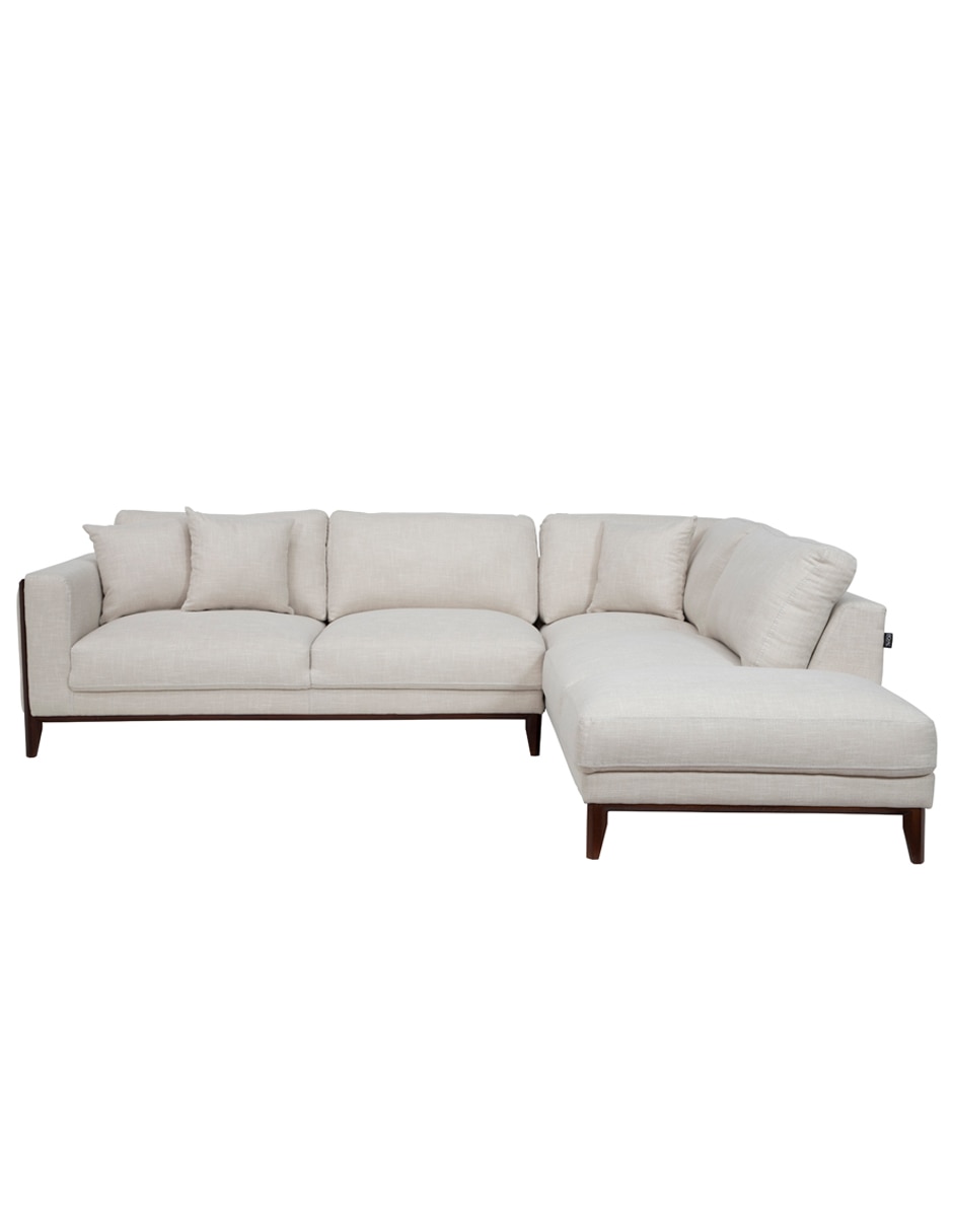 Beige 2
