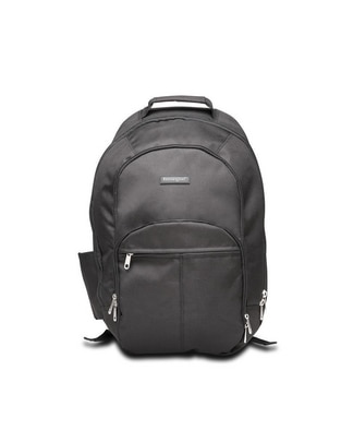 Mochila con portalaptop impermeable Mochila con portalaptop impermeable