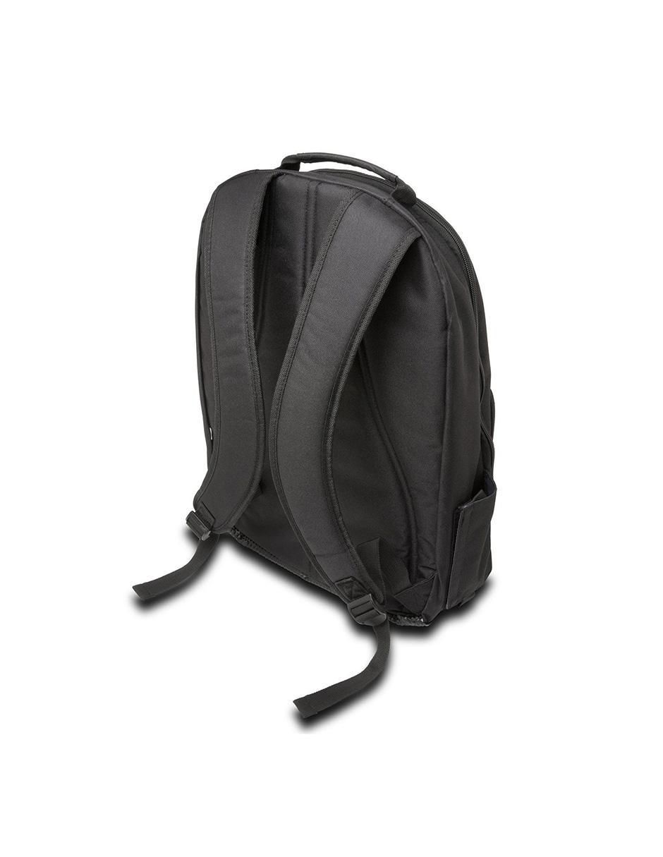 Mochila con portalaptop impermeable 2