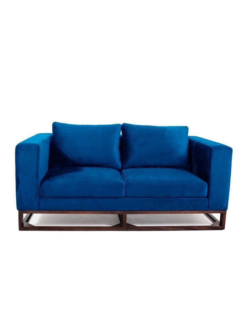Azul 2