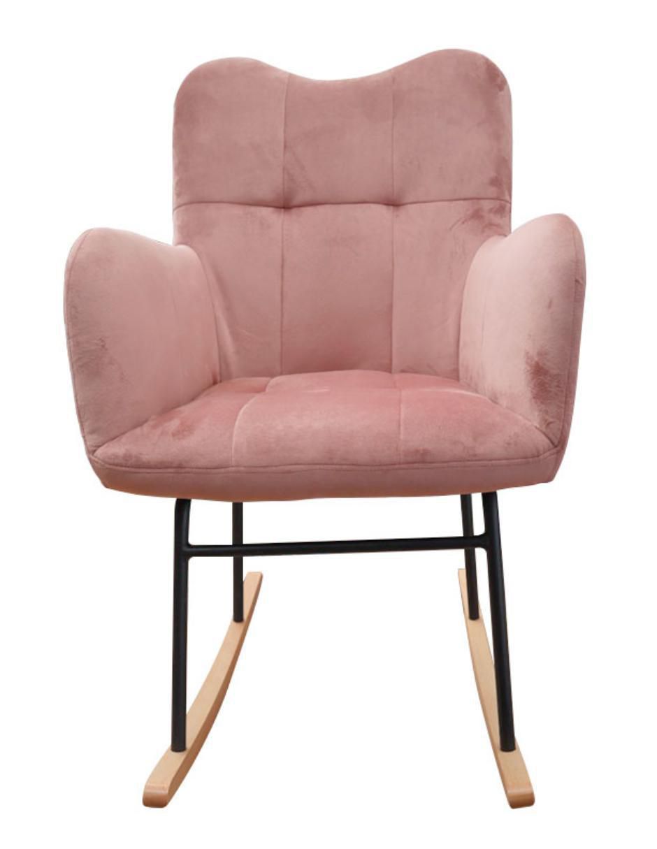 Rosa 4