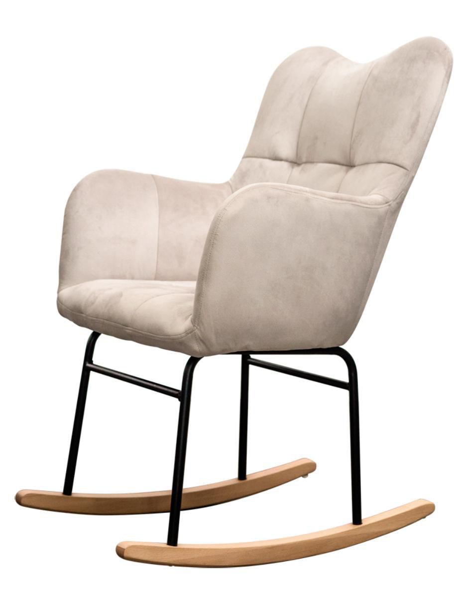 Silla mecedora 4