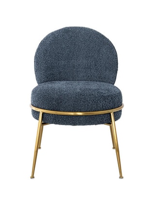 Silla Brela