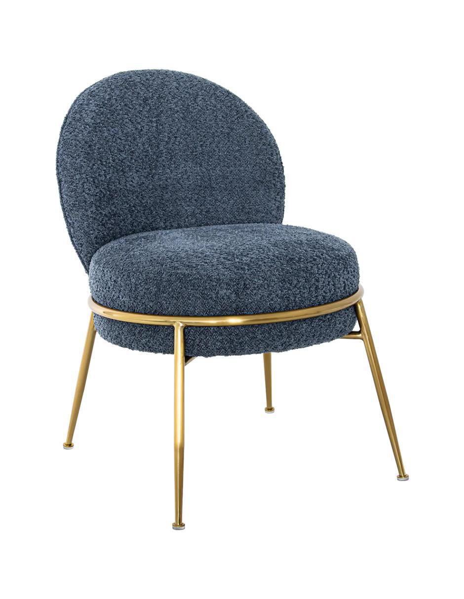 Silla Brela 6