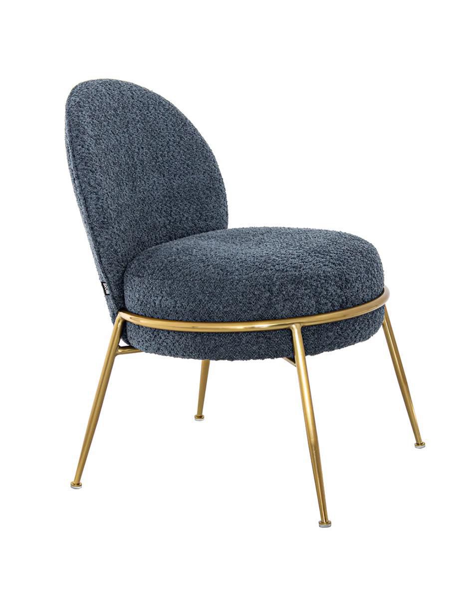 Silla Brela 5