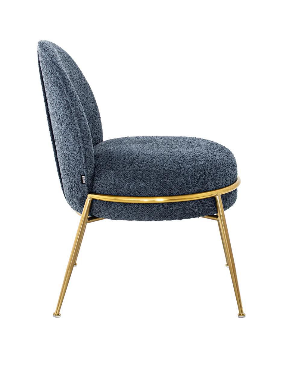 Silla Brela 4