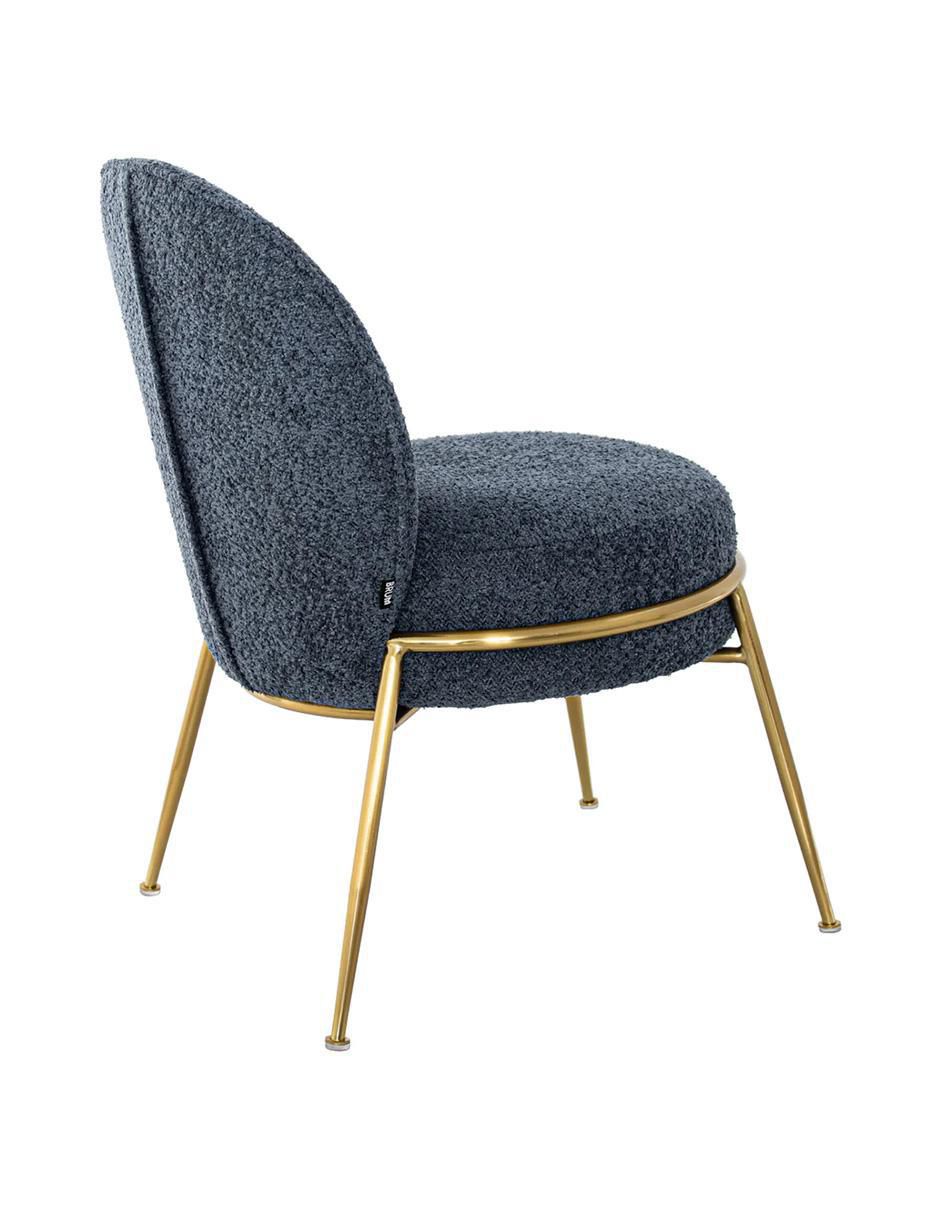 Silla Brela 2