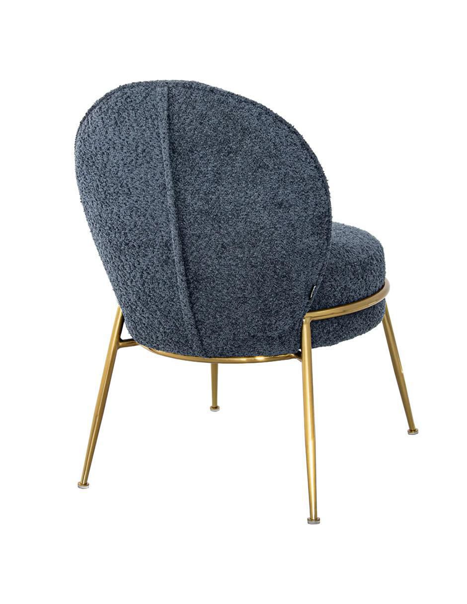 Silla Brela 7