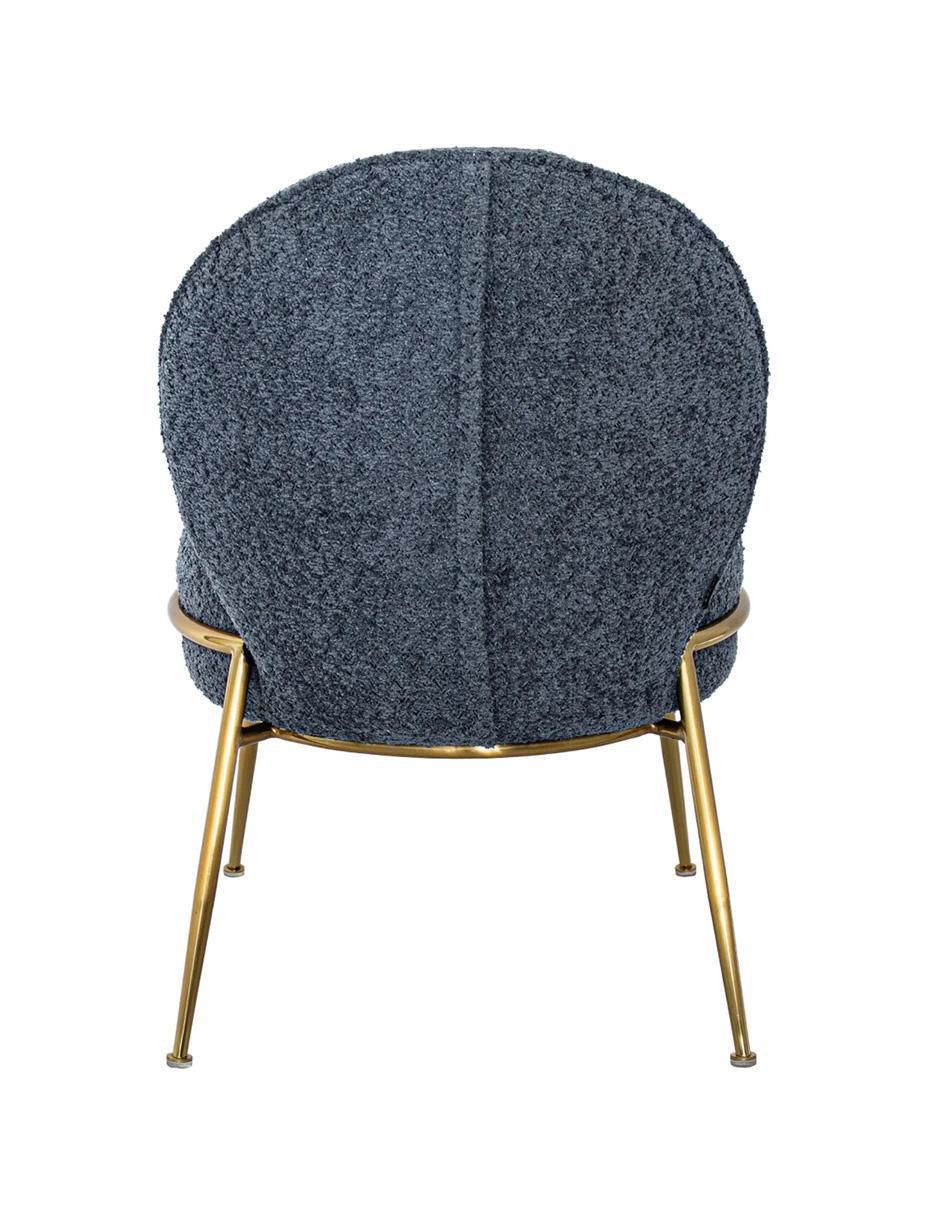 Silla Brela 3