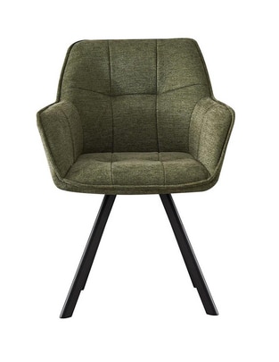 Silla Boston Silla Boston