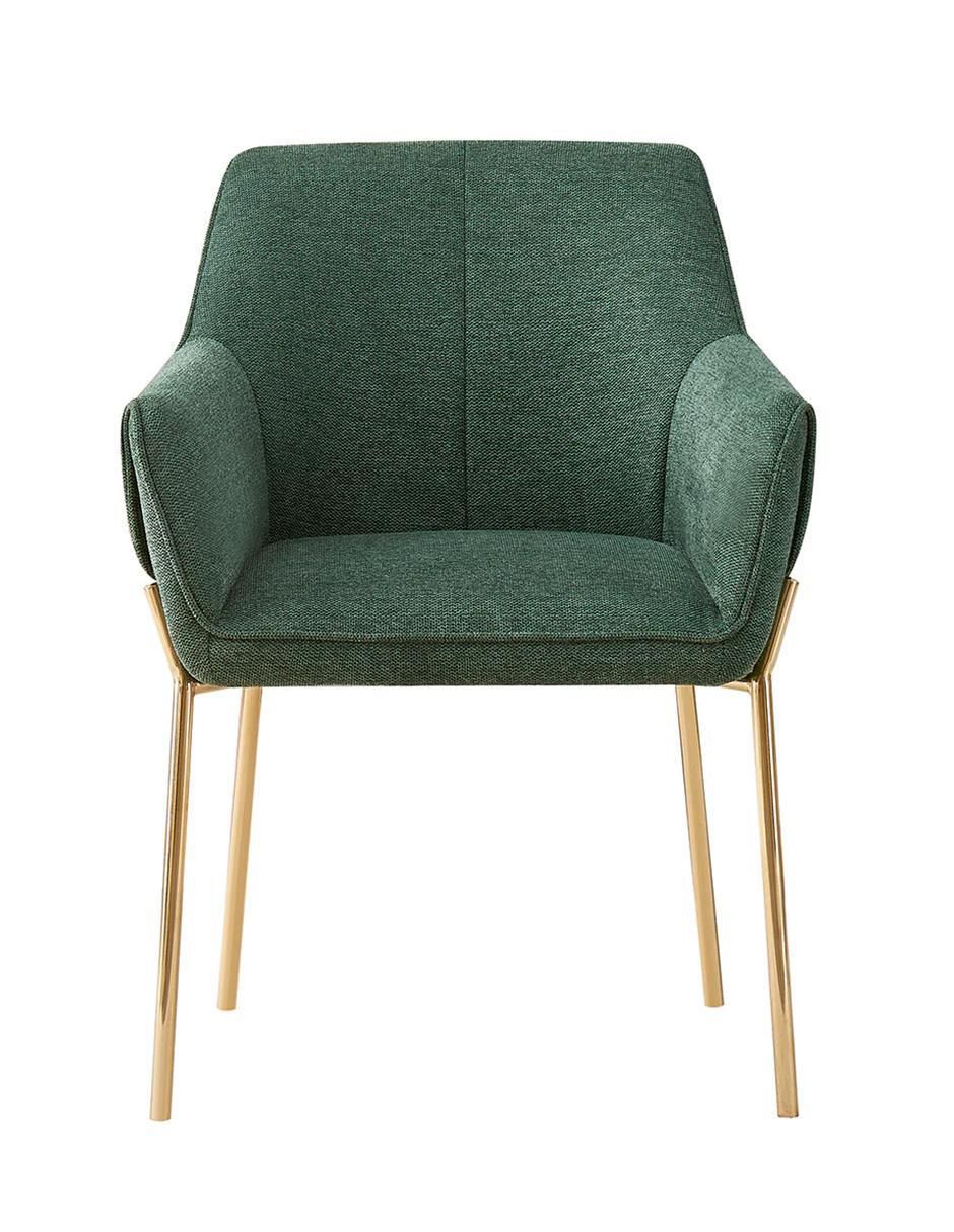 Verde 4