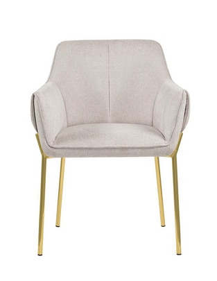 Silla Toronto Silla Toronto