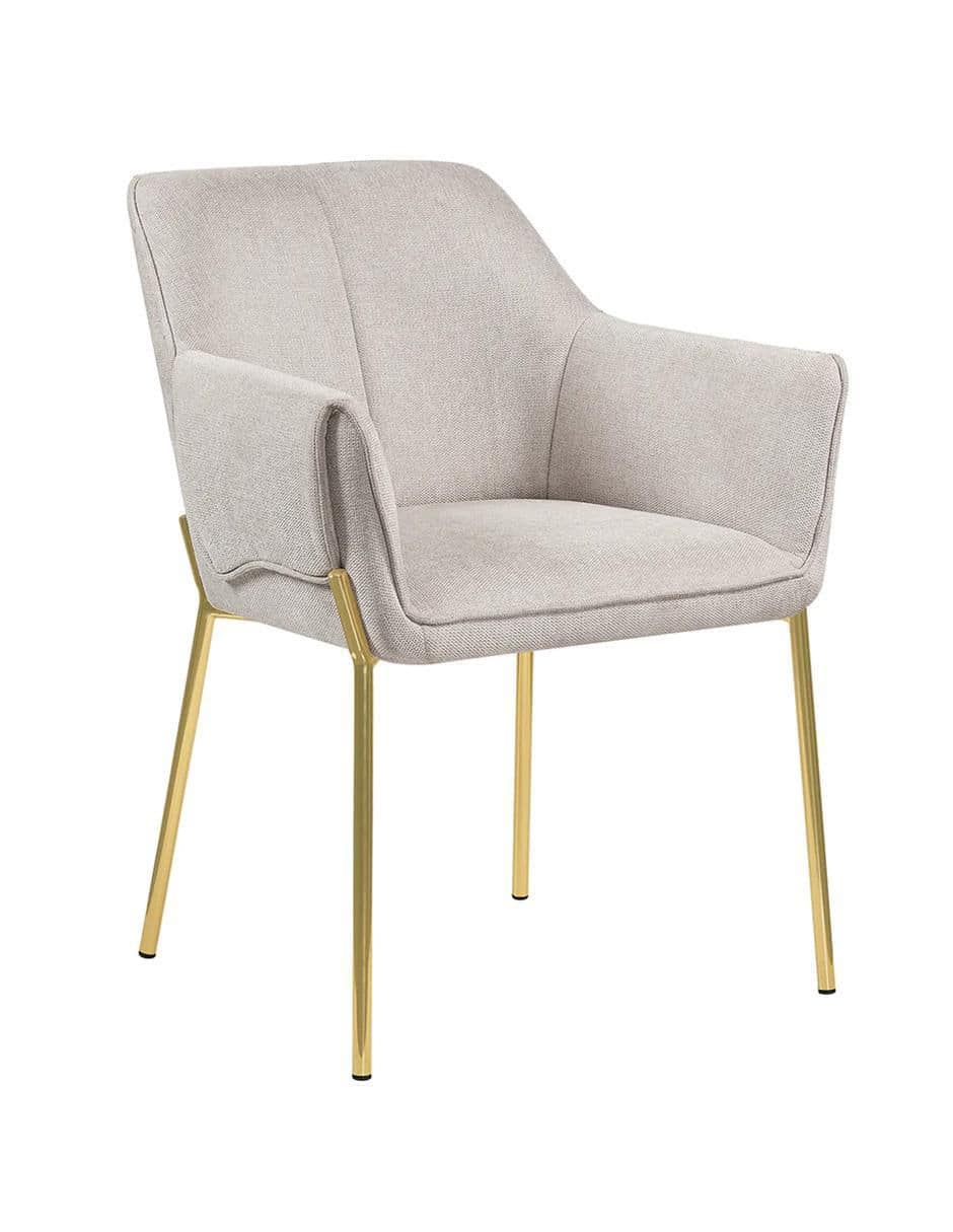 Silla Toronto 5