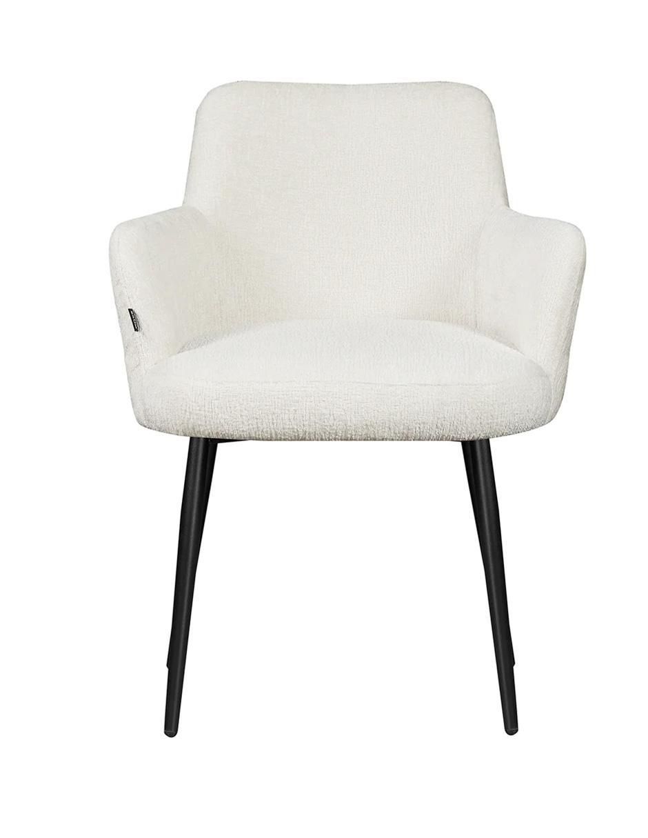 Beige 2