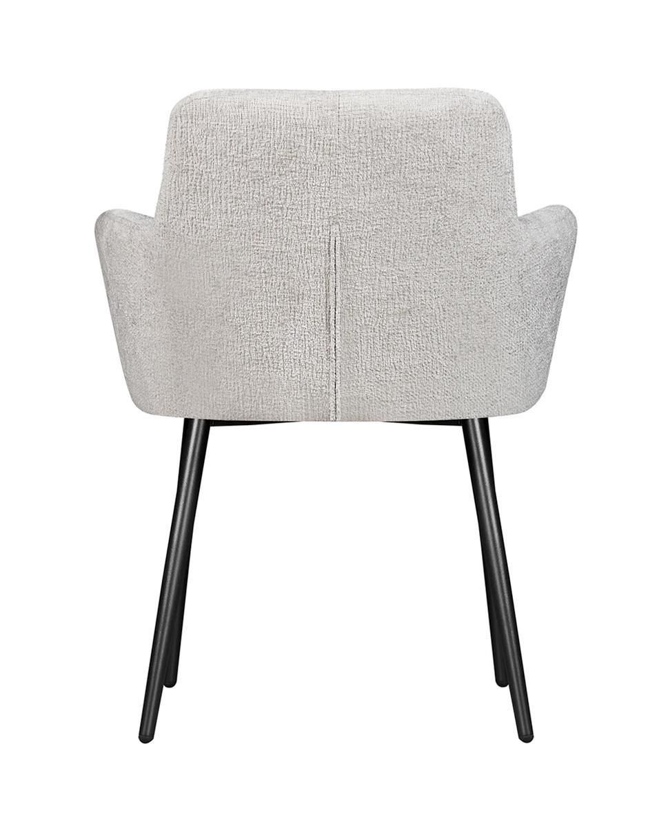 Silla Moscow 5