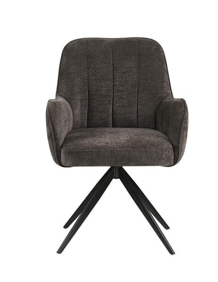Silla Amsterdam Silla Amsterdam