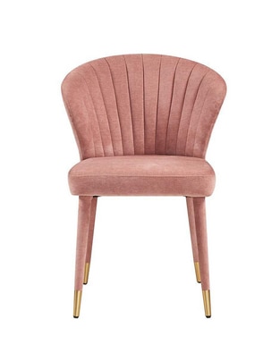 Silla Copenhague Silla Copenhague