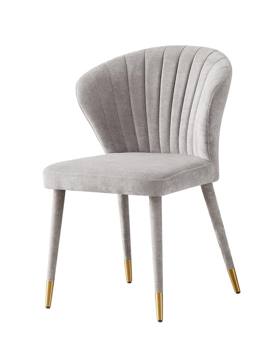 Silla Copenhague 2