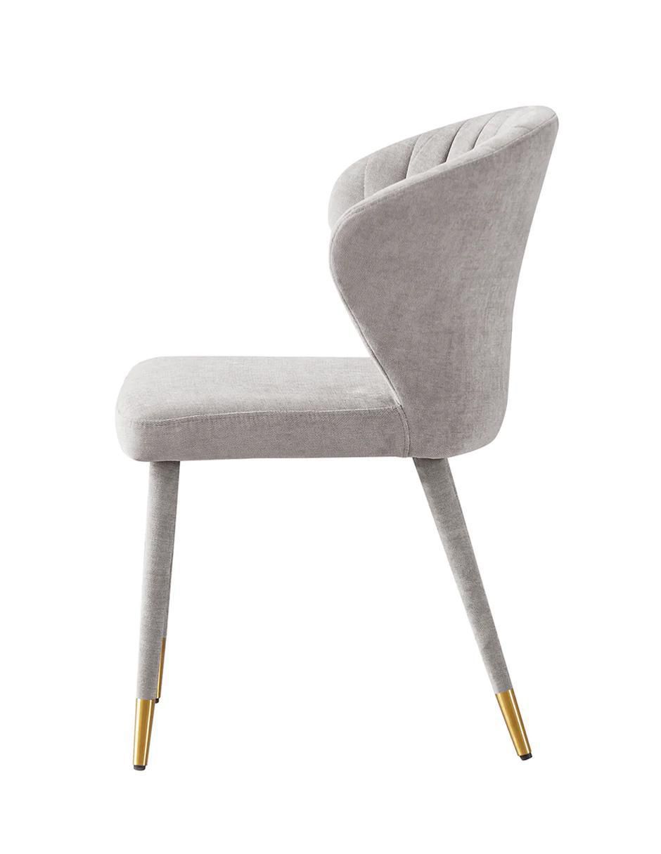 Silla Copenhague 3