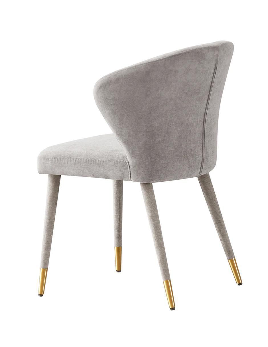 Silla Copenhague 4