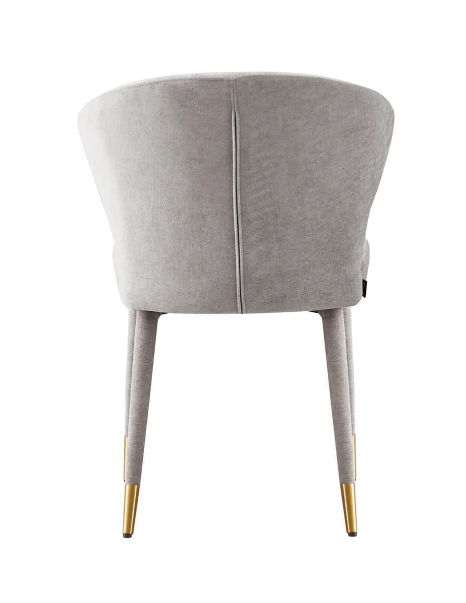 Silla Copenhague 5