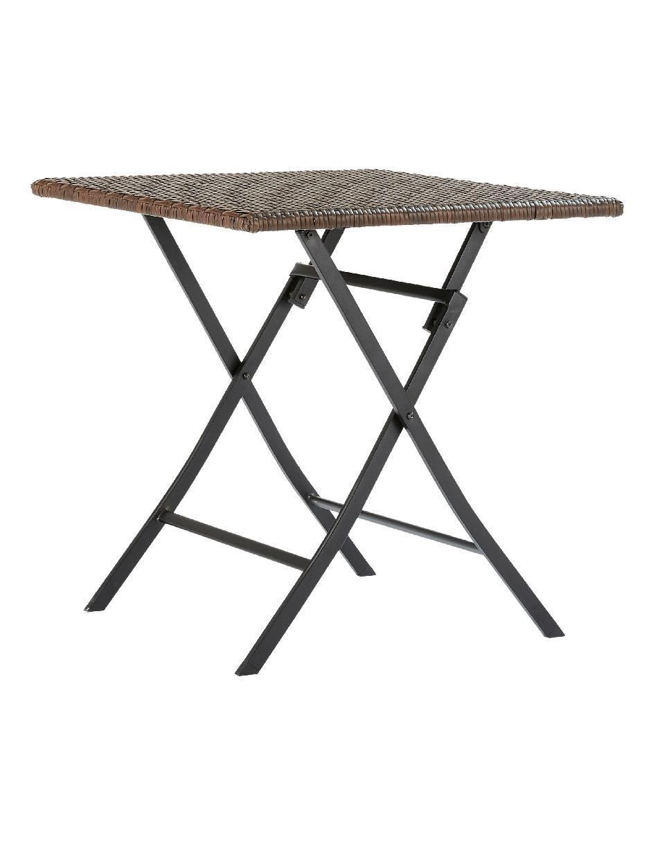 Comedor para 2 personas 2