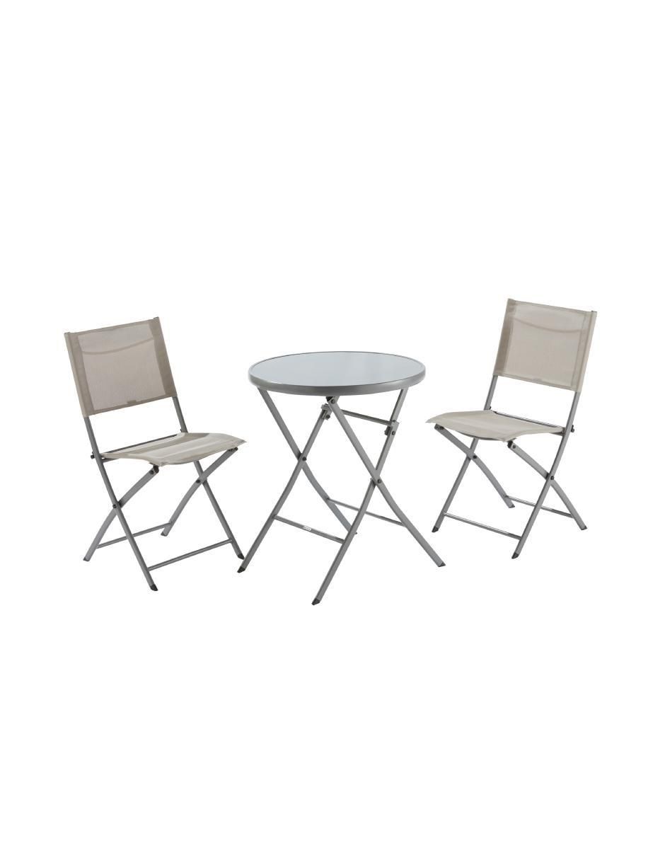 Comedor para 2 personas Comedor para 2 personas