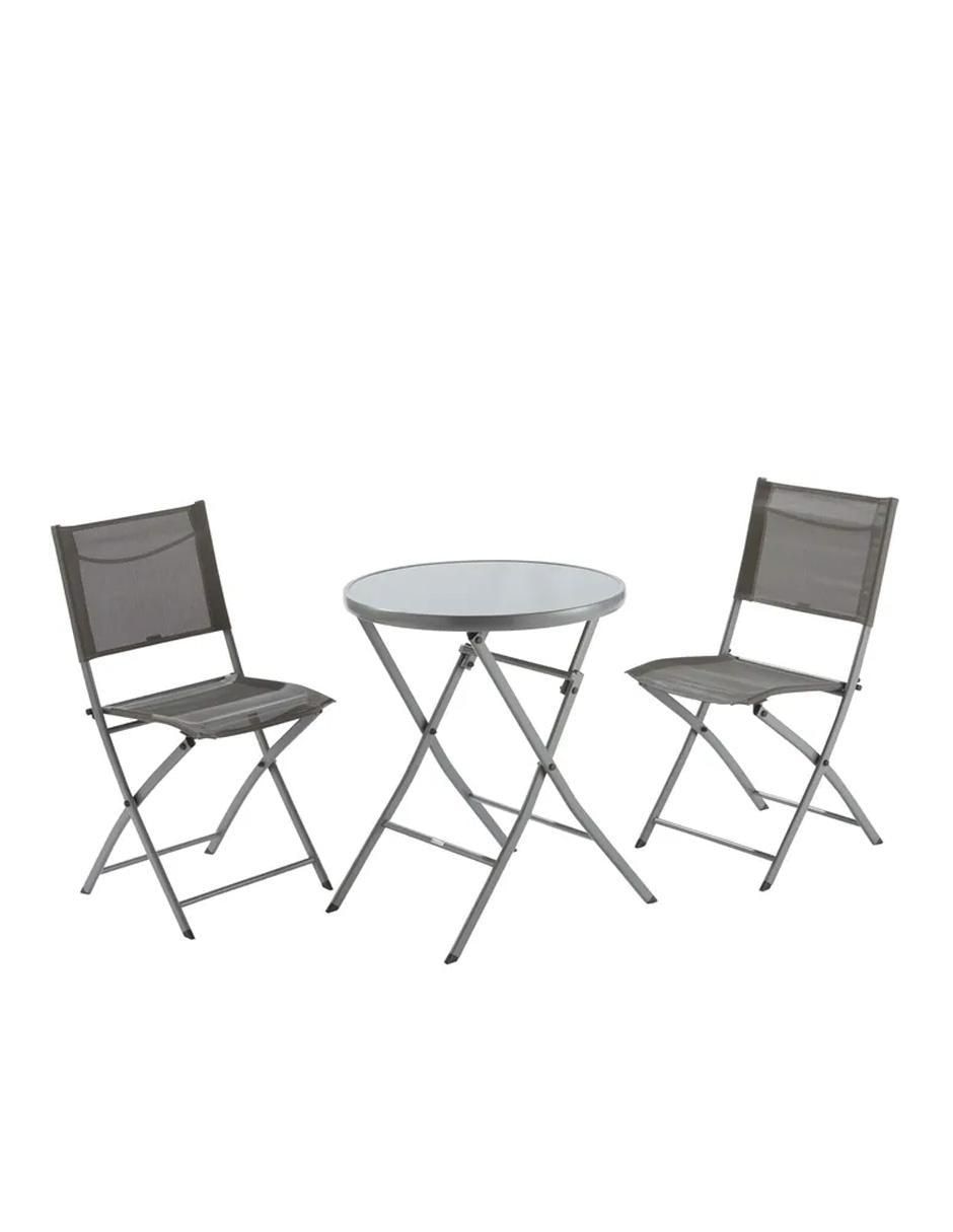 Comedor para 2 personas Comedor para 2 personas