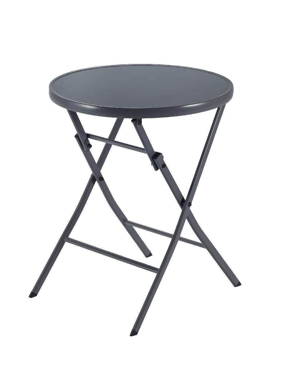 Comedor naterial para 2 personas