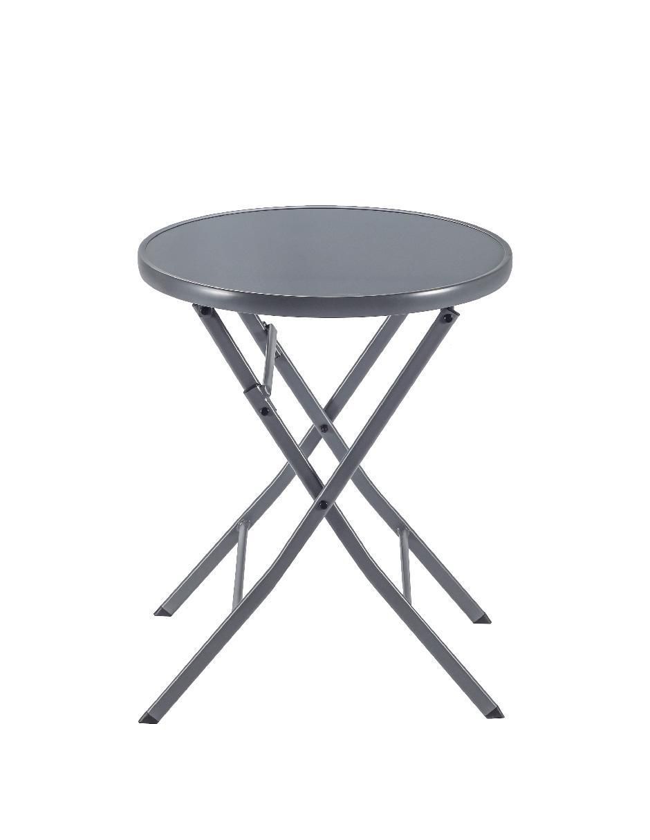 Comedor naterial para 2 personas