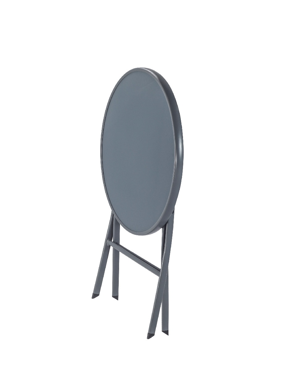 Comedor naterial para 2 personas