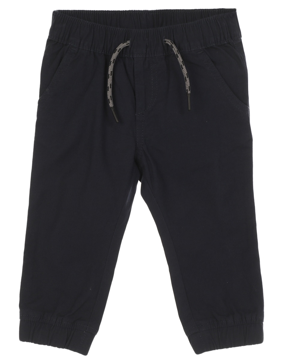 Pantalón para niño Pantalón para niño