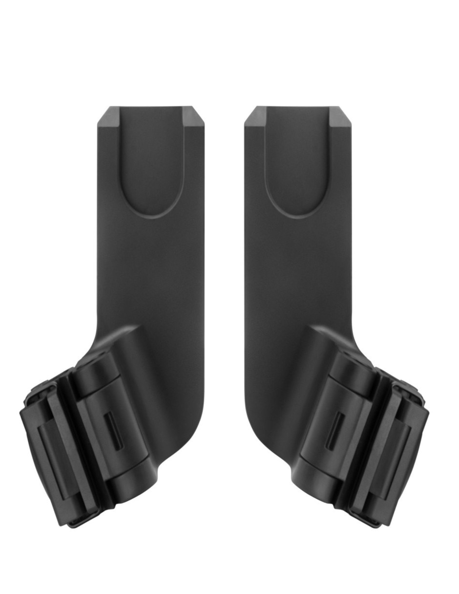 Adaptador para autoasiento Libelle y Orfeo Adaptador para autoasiento Libelle y Orfeo