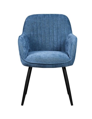Silla Manchester