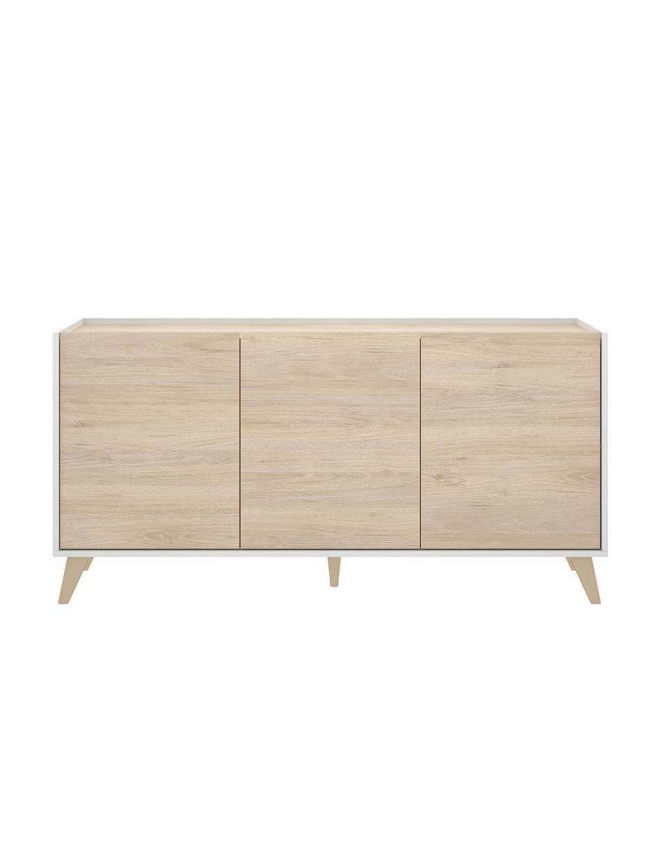 Bufetero Ness de MDF Bufetero Ness de MDF