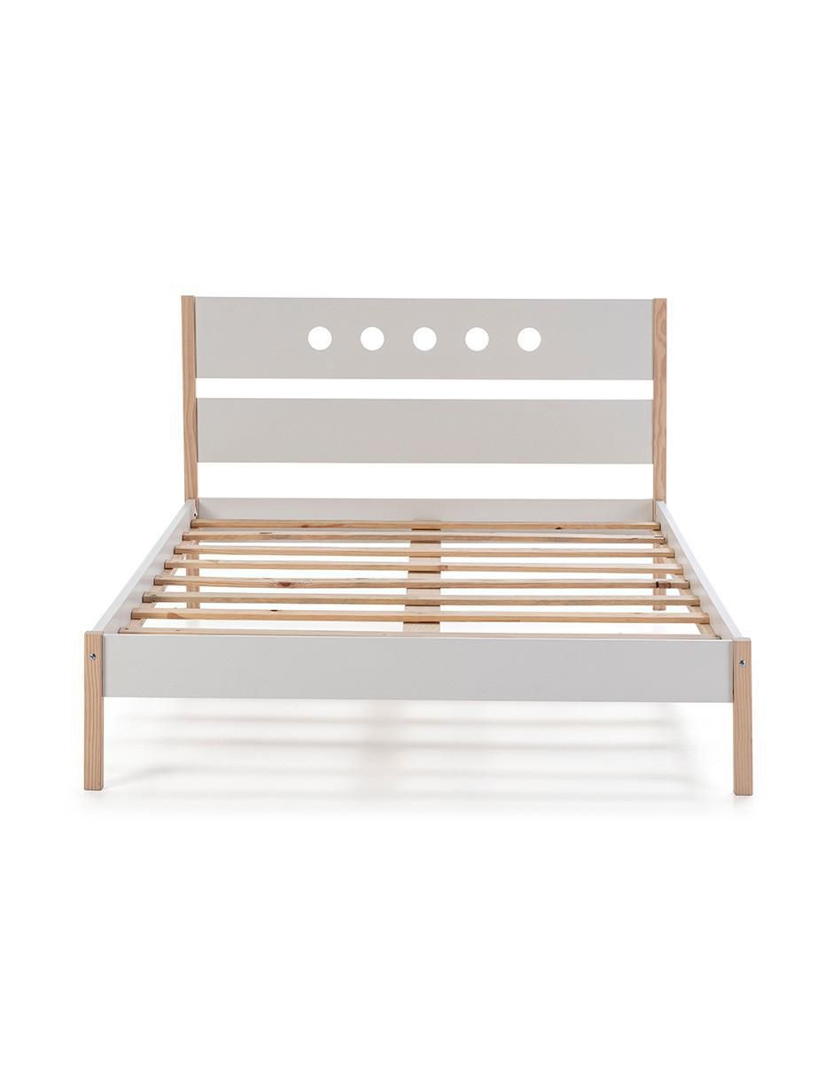 Cama compte de mdf Cama compte de mdf