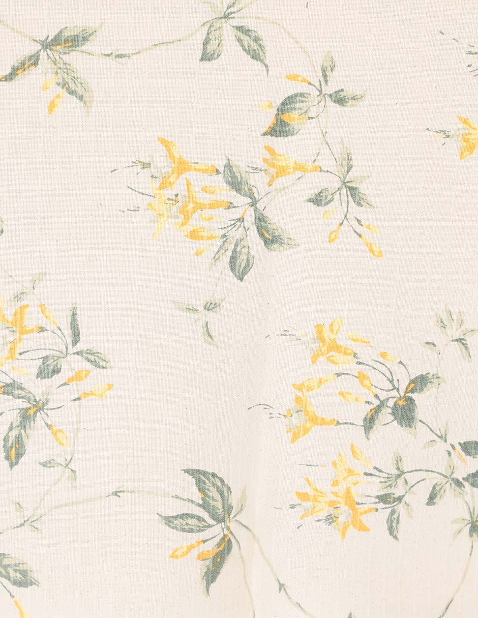 MANTEL RECTANGULA, 160 X 320 CM, BEIGE 3