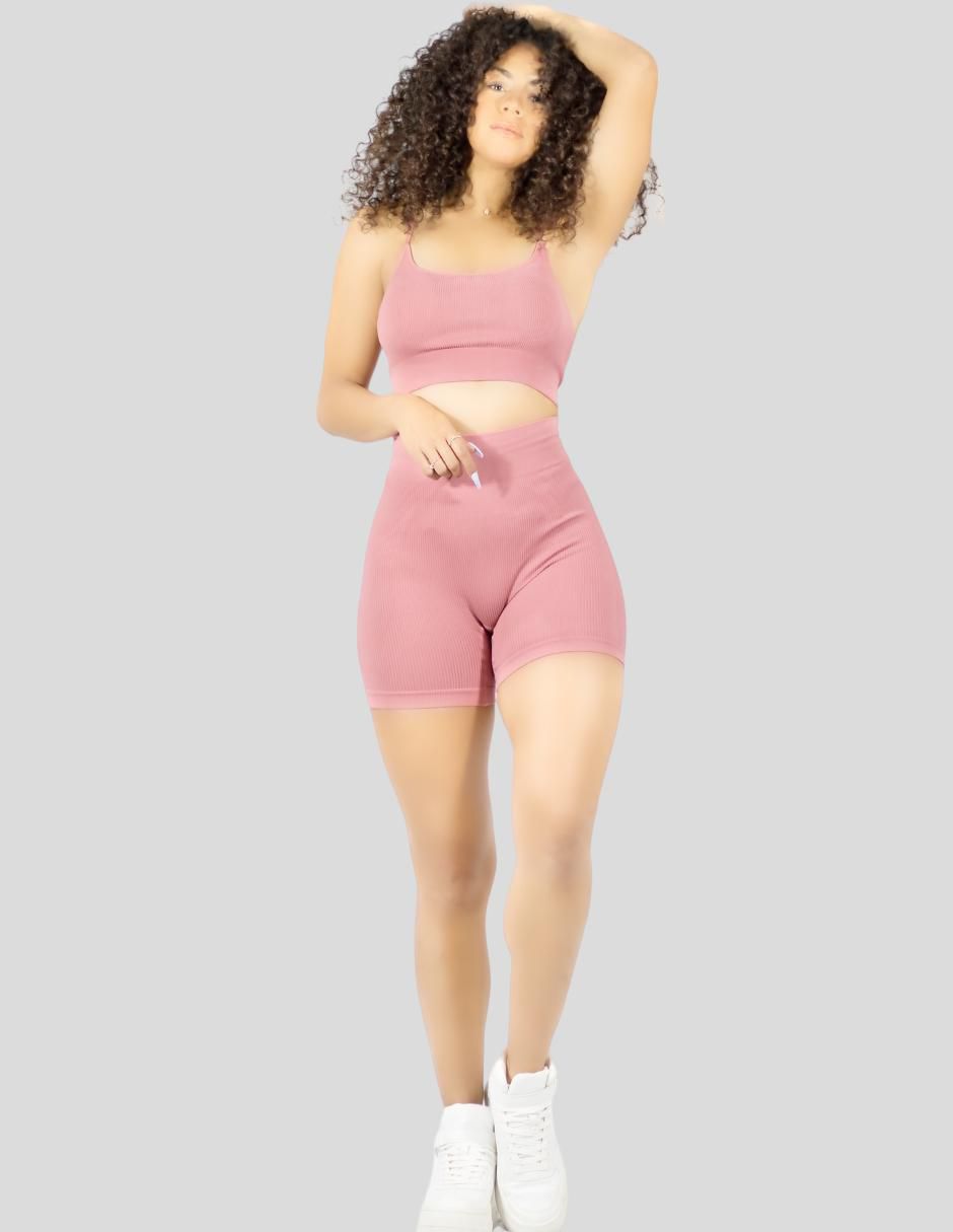 Rosa 4