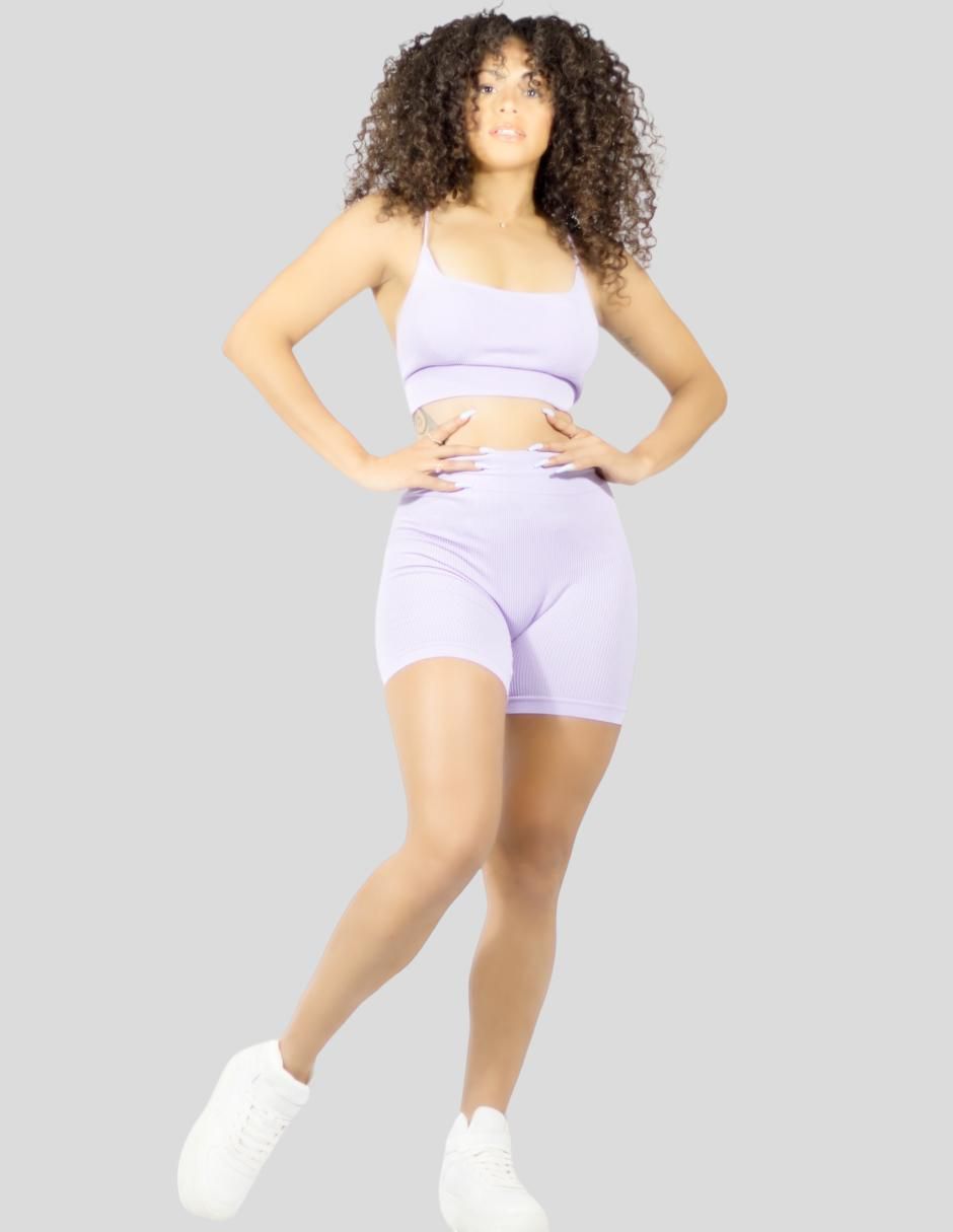 Lila 2