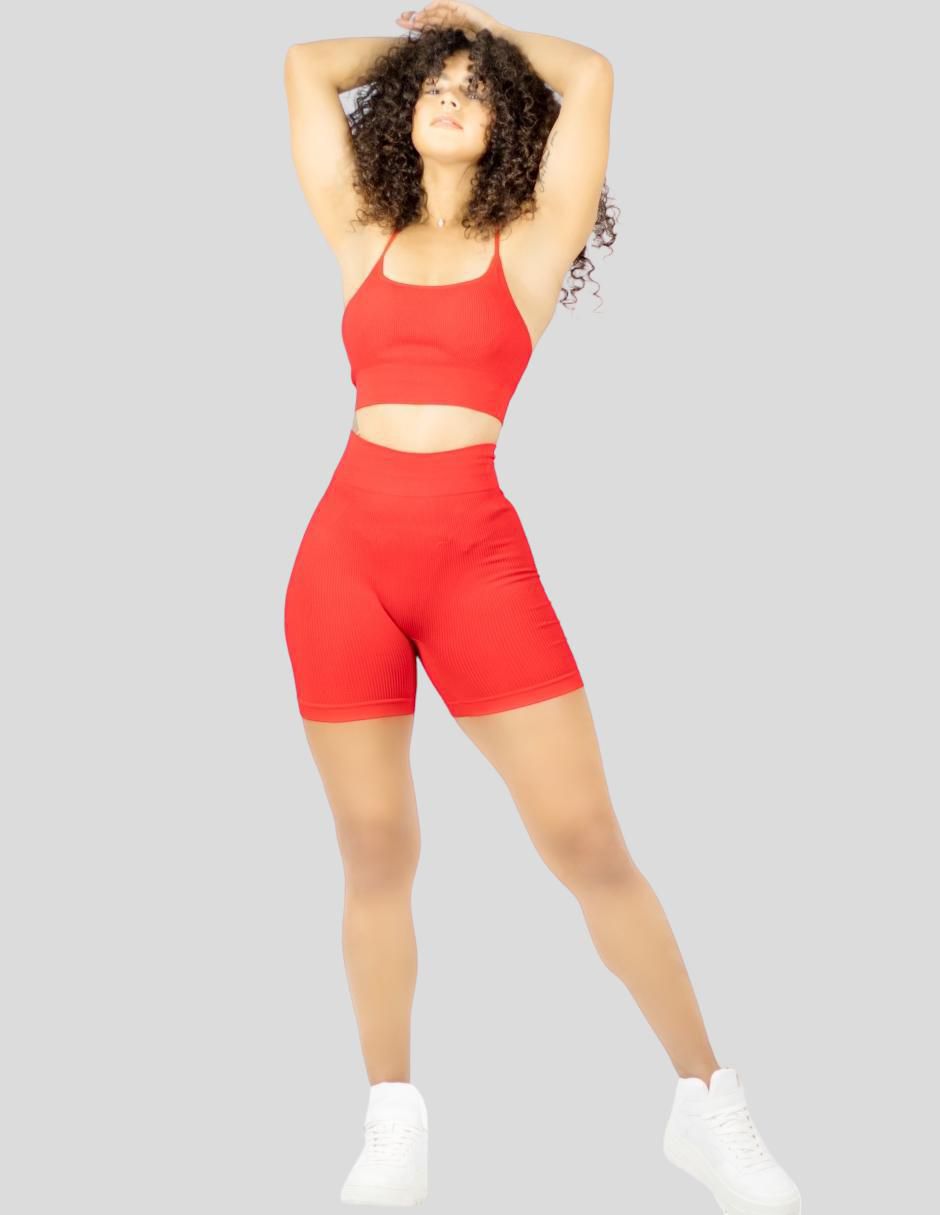 Rojo