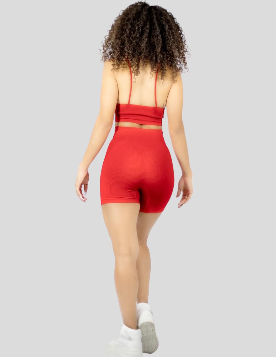 Rojo