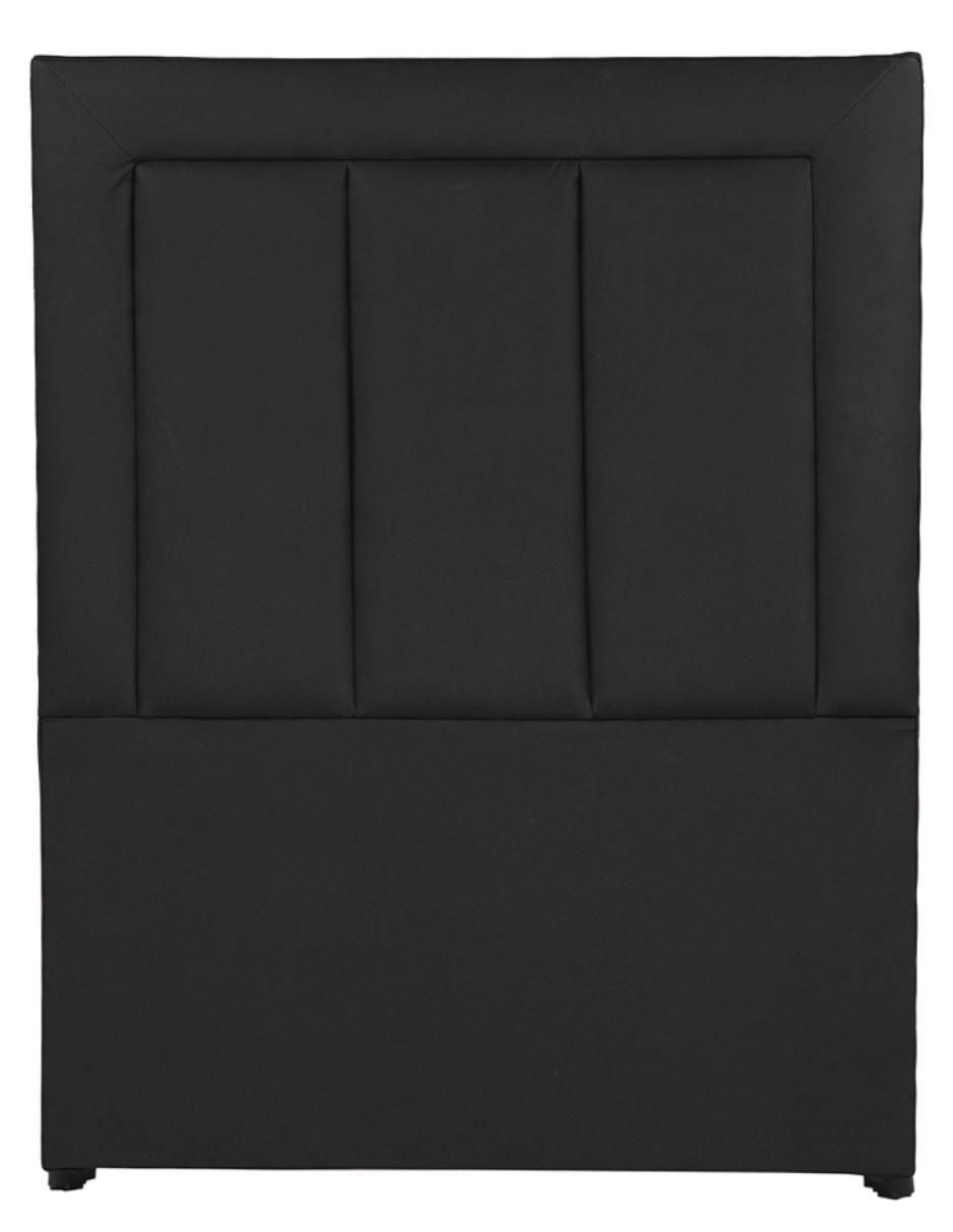 Negro 1