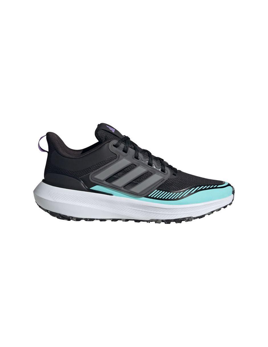 Tenis Ultrabounce Tr Bounce unisex para correr