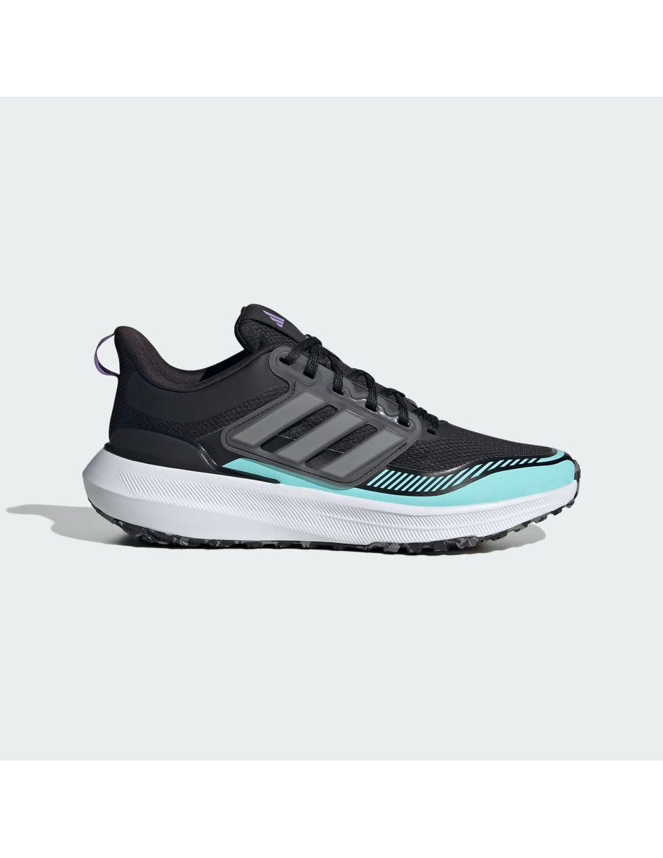 Tenis Adidas de running ultrabounce tr bounce