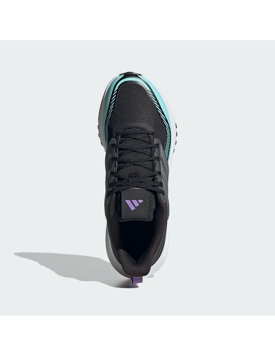 Tenis Adidas de running ultrabounce tr bounce