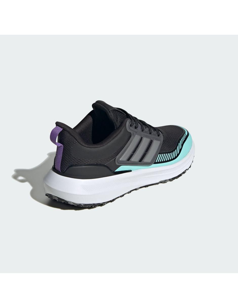 Tenis Adidas de running ultrabounce tr bounce