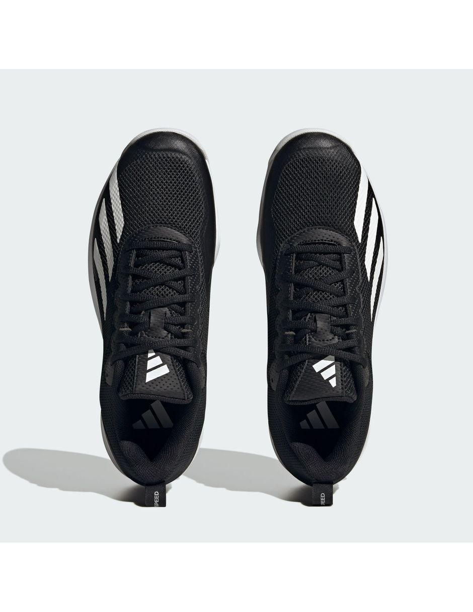 Tenis Adidas Courtflash Speed de hombre